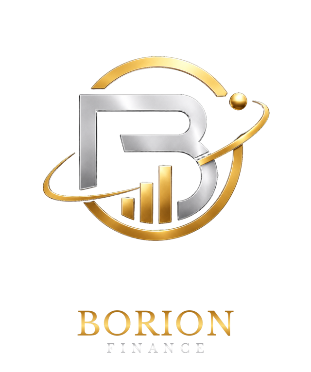 Borion