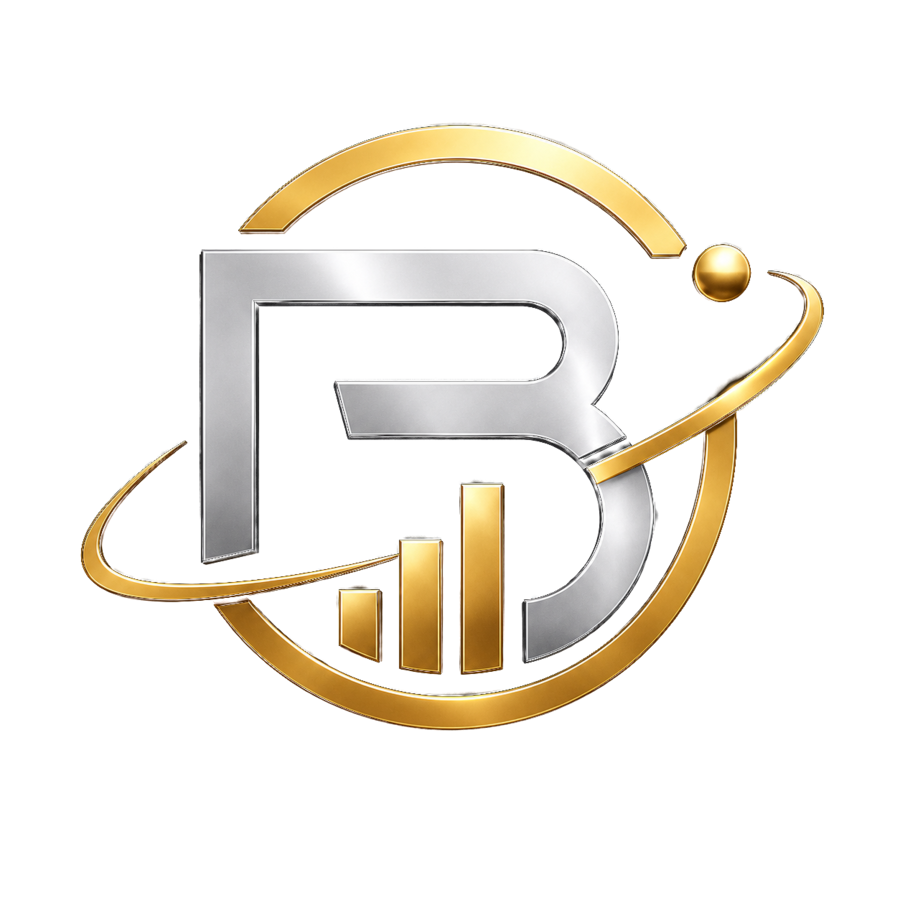 Borion